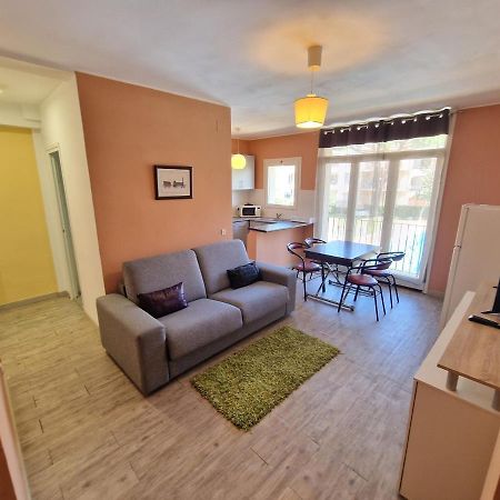 Apartamento Gran Reserva Beach-3 Empuriabrava Zewnętrze zdjęcie