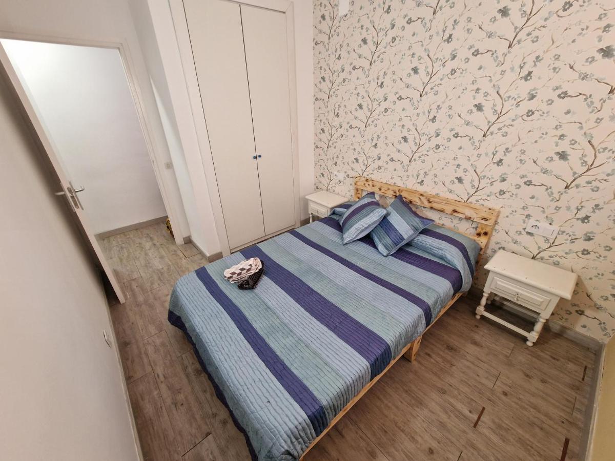 Apartamento Gran Reserva Beach-3 Empuriabrava Zewnętrze zdjęcie